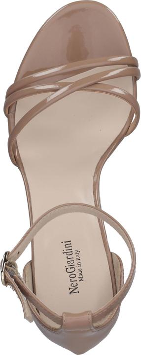 Actual product image Nero Giardini Sandals (36)