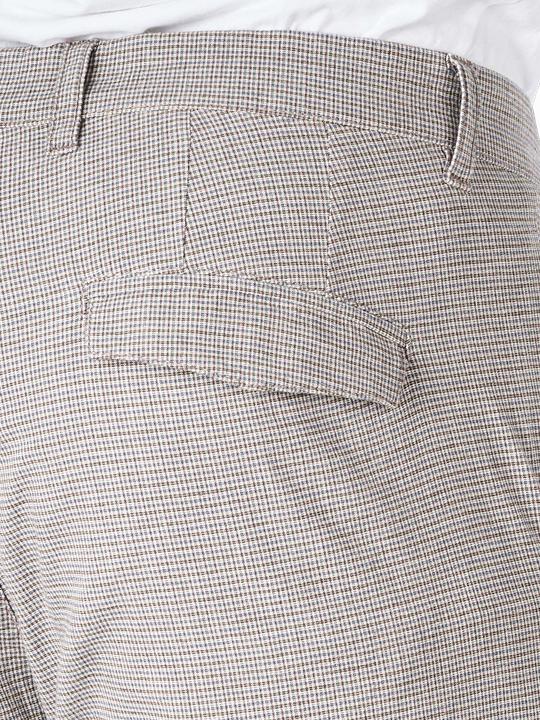 Actual product image Drykorn 10016582 (W29/L32)