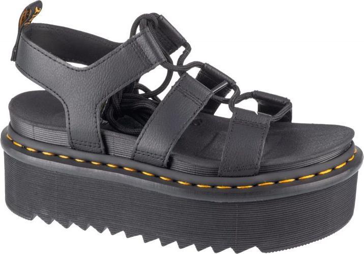Image du produit Dr. Martens Nartilla Schuhe (41)