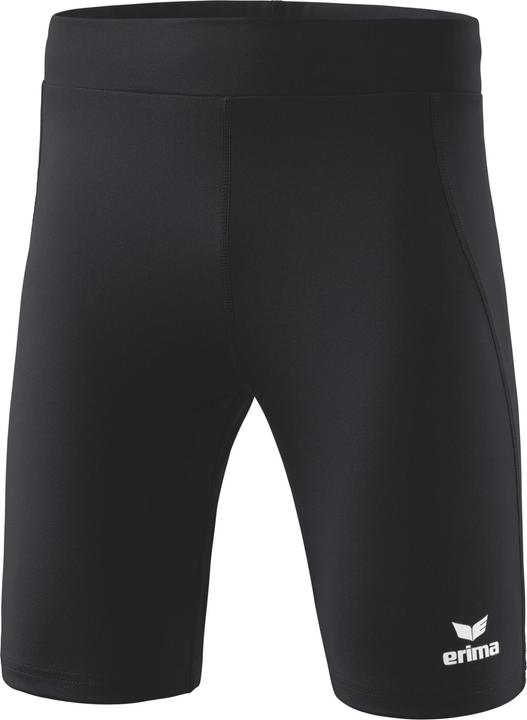 Produktbild Erima Racing Leichtathletik Tight kurz (128)