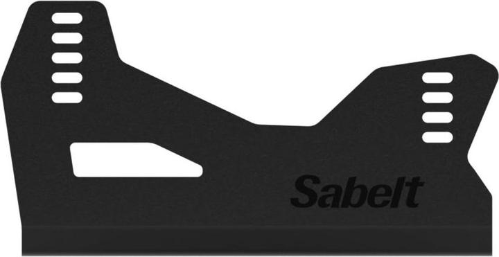 Produktbild Sabelt Seat Brackets