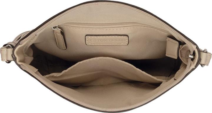 Immagine prodotto Tom Tailor Amaris Cross Bag