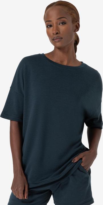 Produktbild Super Natural Oversized Bio (XS)