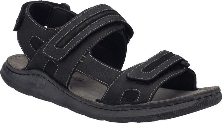 Produktbild Josef Seibel 27123-TE514 (47)