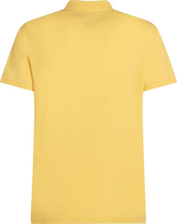 Produktbild Tommy Hilfiger 1985 REGULAR POLO (XL)