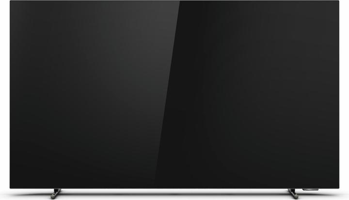 Produktbild Philips 48OLED708/12 (48", OLED, 4K, 2023)