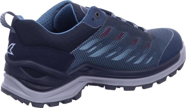 Produktbild Lowa Ferrox Gtx Lo Ws (38.5)