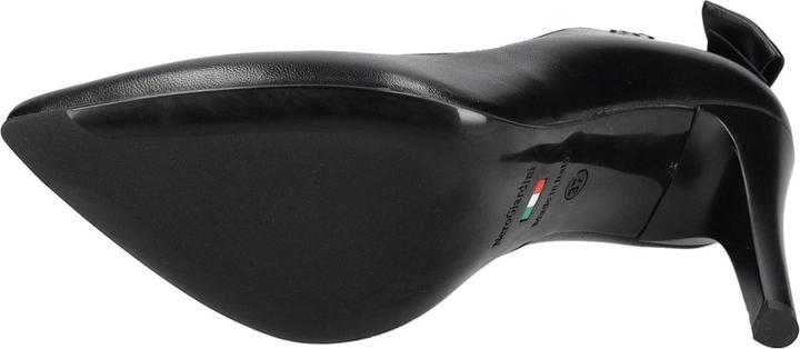 Produktbild Nero Giardini Pumps (38)