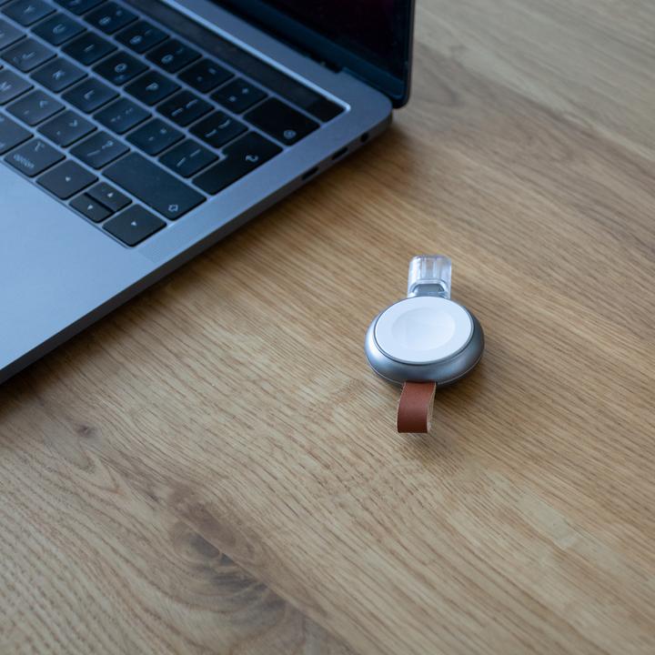 Actual product image Xtorm PowerStream (2.50 W)