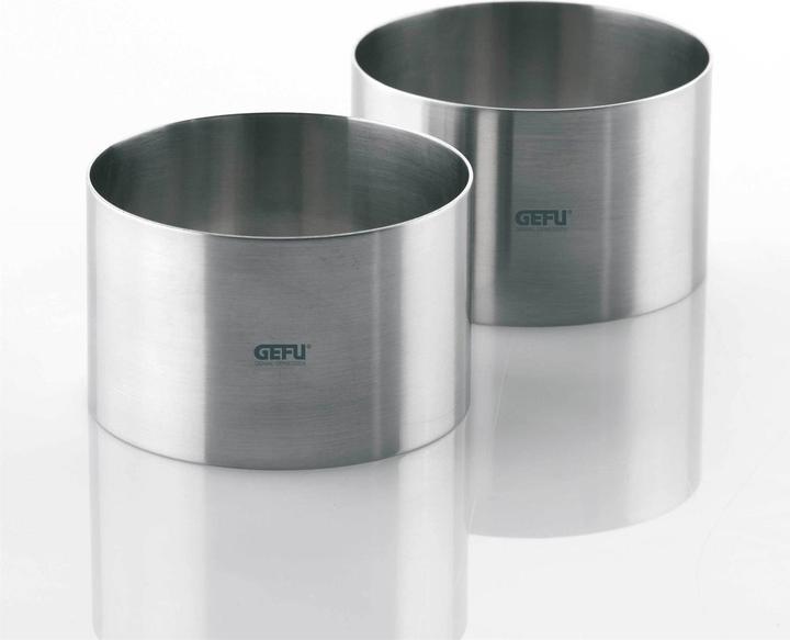 Produktbild GEFU Forma