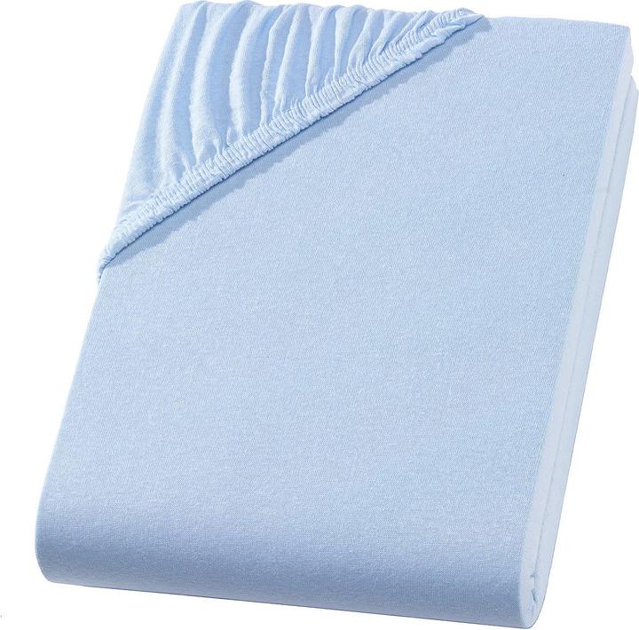 Casativo Fixleintuch Doppelbett