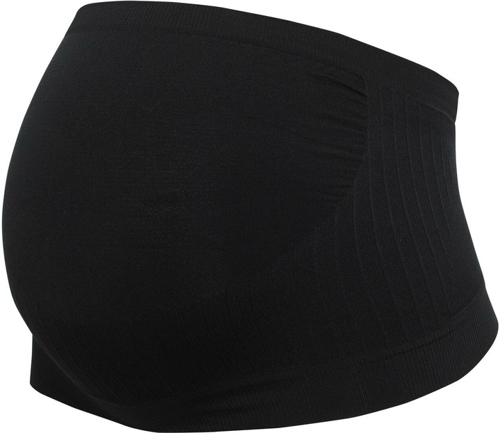 Actual product image Carriwell Supportive belly band (M)