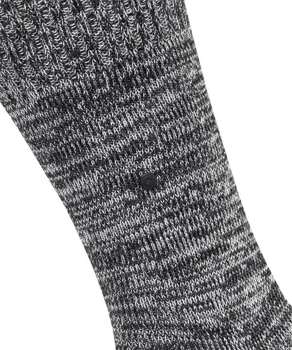 Produktbild Falke Knitting Hill SO (40 - 46)