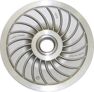 Image du produit Malossi YAMAHA 560