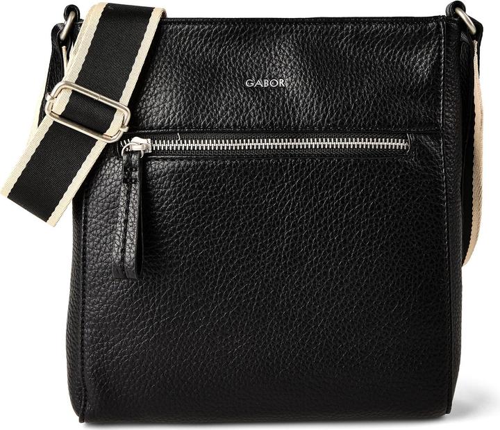 Immagine prodotto Gabor Silena Cargo Cross Bag