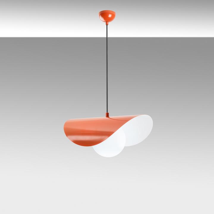 Produktbild Opviq Vatoz (E27)