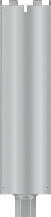 Immagine prodotto Bosch Professional Zubehör PRO Core Cutter a secco, 112 x 400 mm, 1 1/4 di pollice UNC (112 mm)