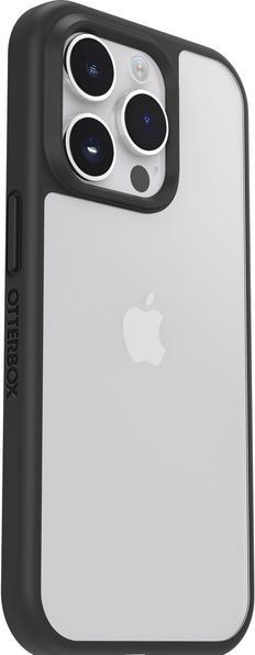 Productafbeelding OtterBox React (Apple iPhone 14 Pro)