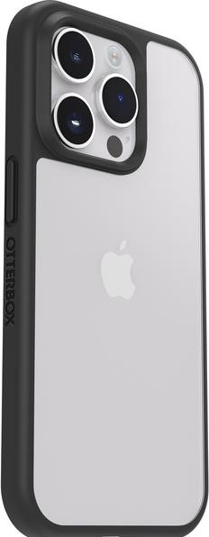 Produktbild OtterBox React (Apple iPhone 14 Pro)