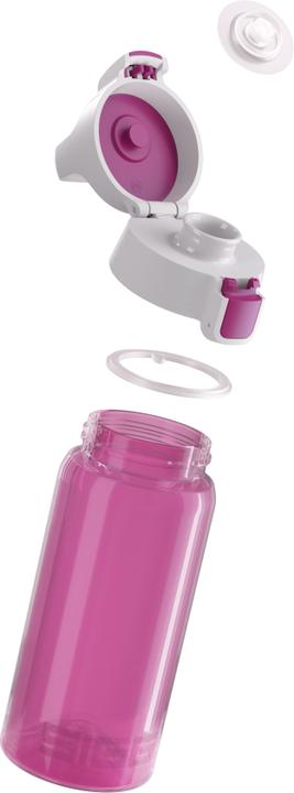 Produktbild Sigg Viva One (0.50 l)
