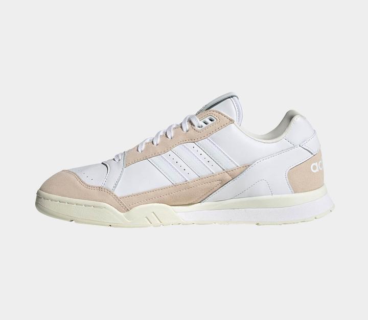 Image du produit Adidas Chaussures A.R. Trainer - 107525 (36)
