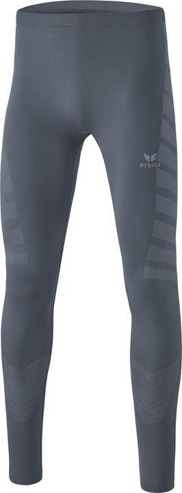 Immagine prodotto Erima Elemental Tight Lungo (XXL)