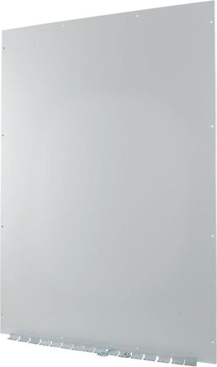 Actual product image Eaton 182506