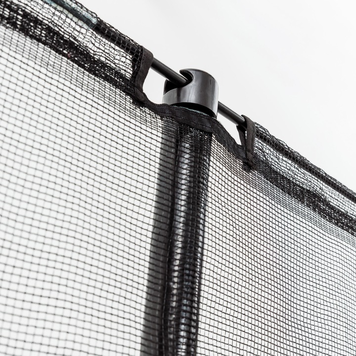 Produktbild Domyos TRAMPOLINE 520