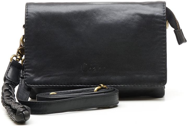 Actual product image Chabo Borneo Style