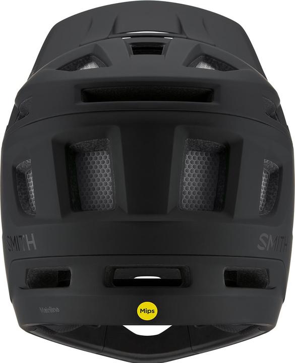 Image du produit Smith Mainline Mips (55 - 59 cm)