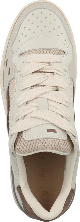 Produktbild Filling Pieces Cruiser - 67115 (45)