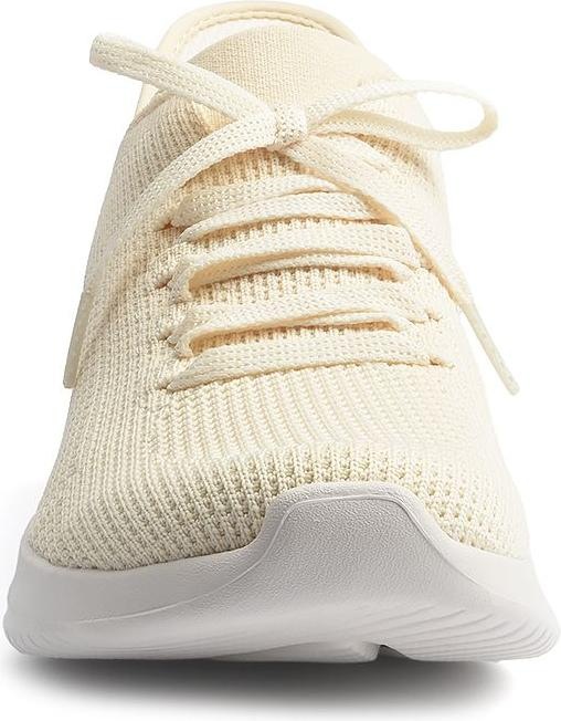 Actual product image Skechers ULTRA FLEX 3.0 (36)