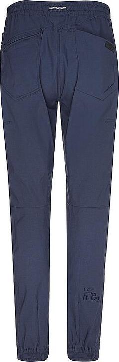 Produktbild La Sportiva Mantra Pants (XS)