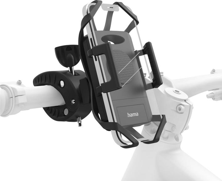 Produktbild Hama Strong