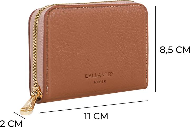 Image du produit Gallantry Set cadeau pour femme