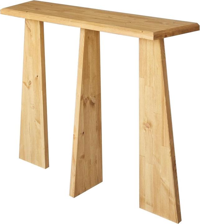 oak coloured