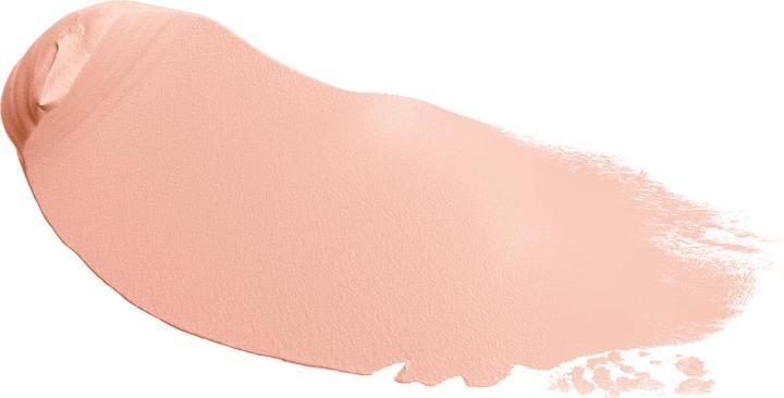 Image du produit Vichy Correction 3D Dermablend (30 Beige)