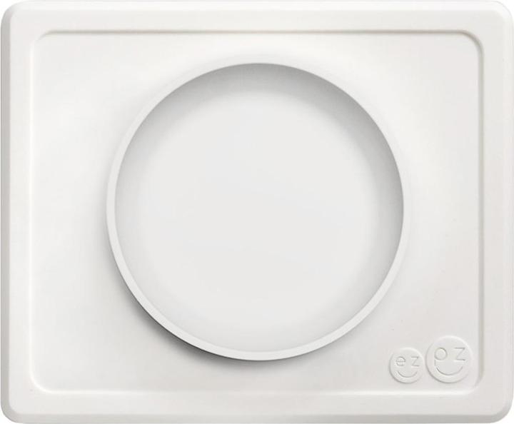 Produktbild EZ-PZ ezpz Schale Mini Happy Bowl