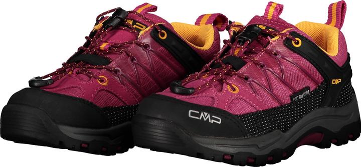 Immagine prodotto CMP Campagnolo Rigel WP (31)