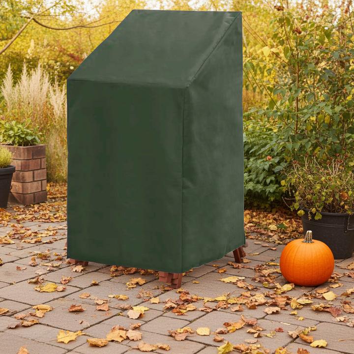 Produktbild ProGarden Abdeckplane