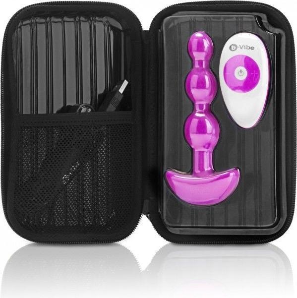 Produktbild Shots Triplet Anal Beads