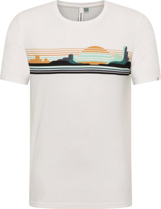 Immagine prodotto Ragwear Horiz (M)