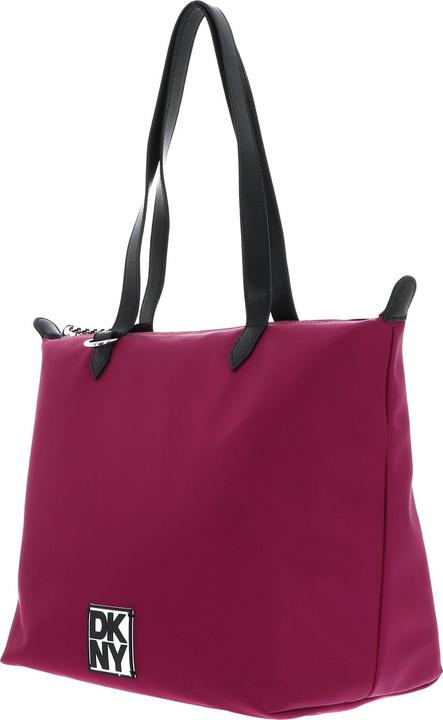 Immagine prodotto DKNY Milan Bkheights Shopper
