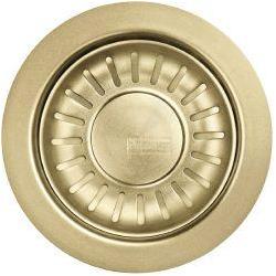 Franke, Tappo piletta, Mythos Masterpiece Automatischer Stopper