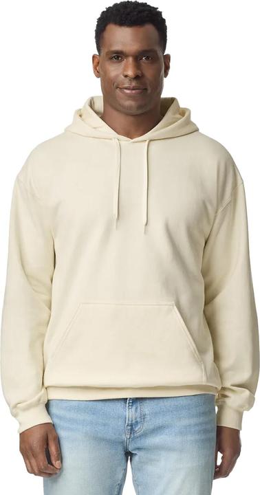 Produktbild Gildan Kapuzenpullover Mittelschwer (XL)