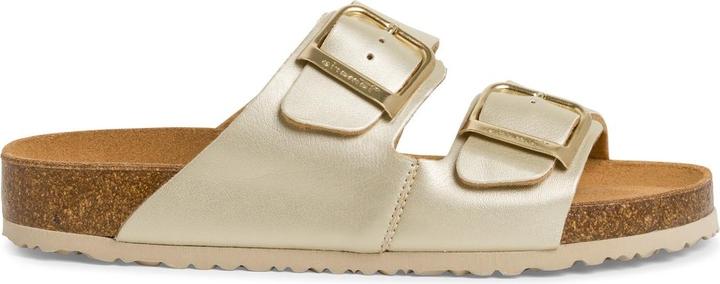 Immagine prodotto Tamaris Mulo (40)