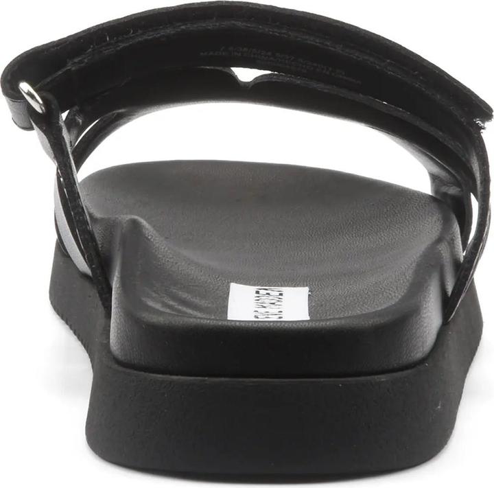 Actual product image Steve Madden Mules MISSILE (39)