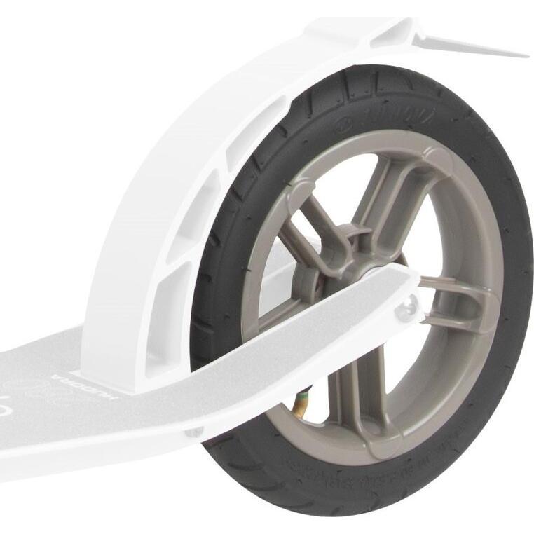 Thumbnail - Hudora, Scooter Zubehör