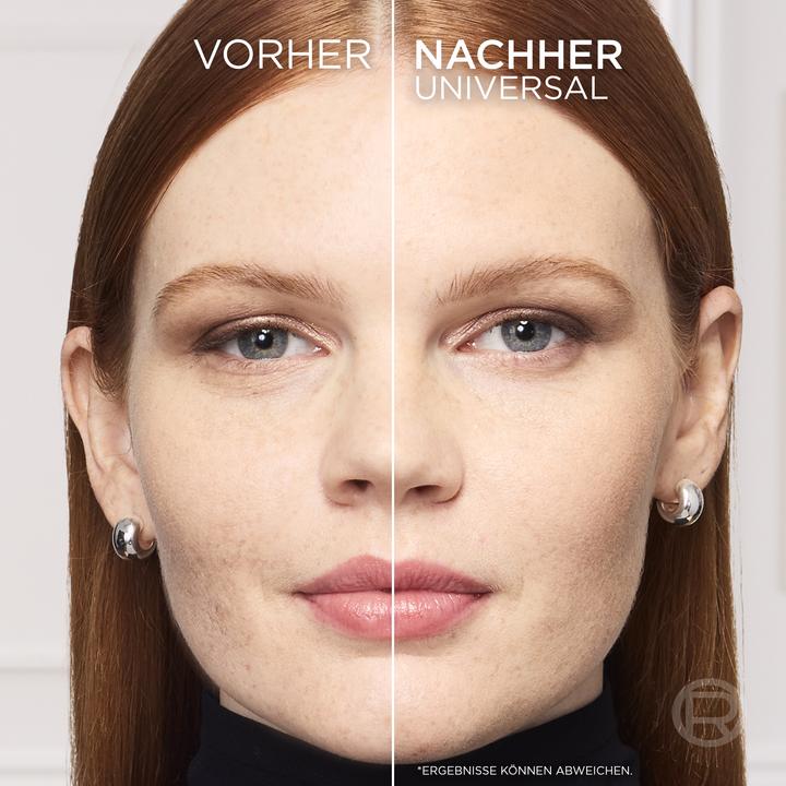 Produktbild L'Oréal Paris L'Oreal Infaillible (#dcb090, Universal)