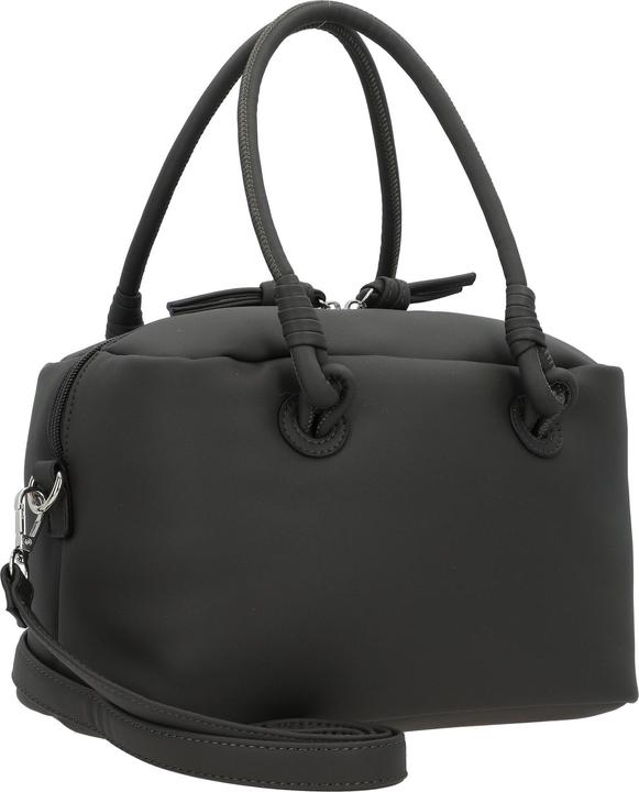Produktbild Tom Tailor Olivia Schultertasche 27.5 cm